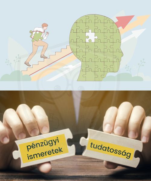 pénzügyi intelligencia