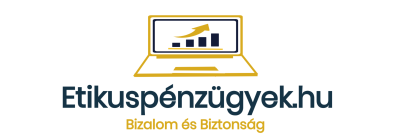 Érted a Pénzed Akadémia logo